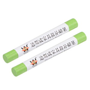 uxcell EbhbNXtB[XeBbN ؐCbNXtB[XeBbN bNXyCgy ƋN ^b`Abv XNb`z[ tA ~l[g J[y^[Y e[