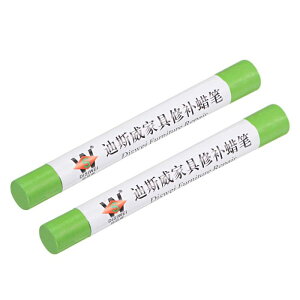 uxcell EbhbNXtB[XeBbN ؐCbNXtB[XeBbN bNXyCgy ƋN ^b`Abv XNb`z[ tA ~l[g J[y^[Y e[