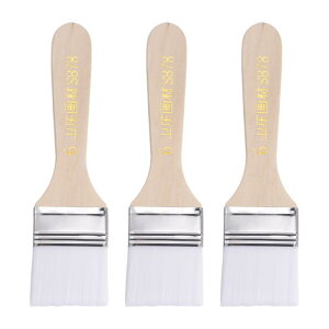 uxcell `bvyCguV ؐnht yCgc[  hA Lrlbg Ƌ p 38 mm zCg 3