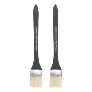 uxcell `bvyCguV ؐnht yCgc[  hA Lrlbg Ƌ p 35 mm zCg 2