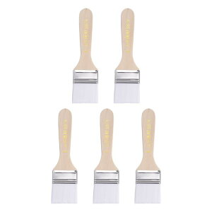 uxcell `bvyCguV ؐnht yCgc[  hA Lrlbg Ƌ p 38 mm zCg 5