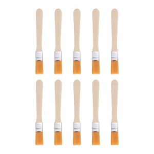 uxcell `bvyCguV ؐnht yCgc[  hA Lrlbg Ƌ p 15 mm 10