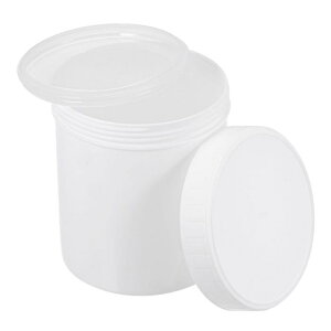 uxcell yCg hpie h V[Wt V[ۊǗe 1000mL zCg 2