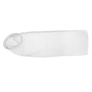 uxcell yCgtB^[obO 40bV iCXg[i[ h K\ R̂ߗp 81 cmx18 cm