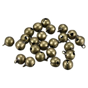 uxcell WOx NX}X̗ px X[x NtgDIYp uYg[ 10mm 48