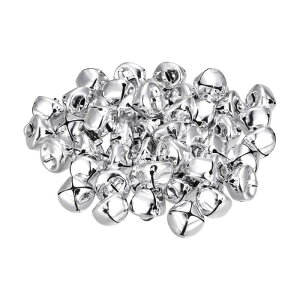 uxcell DIYWOx ?f? Vo[g[ WOxX[x~jx NX}XxoNx H|iuXbgp 15mmxa 80