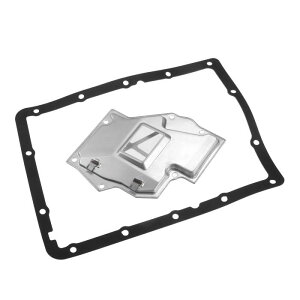 ACROPIX A43DE A46DE�����ϑ��@�t�B���^�[�L�b�gC-V-T �I�C���N�[���[�t�B���^�[ �I�C���p���K�X�P�b�g�L�b�g Chevrolet�ɑΉ� Tracker 1999 2004�p�ԍ�3530330060 2��