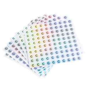 uxcell [U[Ls^^[XebJ[ At@xbgC̊ی^ZtAhq[Vu˃^[XebJ[ ݌ɊǗ [ ɍœK 15V[gi1500j