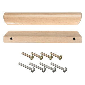uxcell ؐnh Ebhnh ̋160mm Lb` Ƌ o [h[u HIp 2{