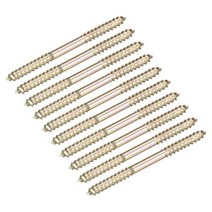 uxcell nK[{g J[{X`[ 4.5x23 mm 20 [Zt^bsO˂ ؂؂ւ̂ڂ˂ ؍ސڑp