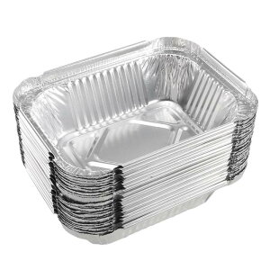 uxcell A~zCp ĝăg[e Lb`  x[LO p 130mm x 100mm 260ml 100