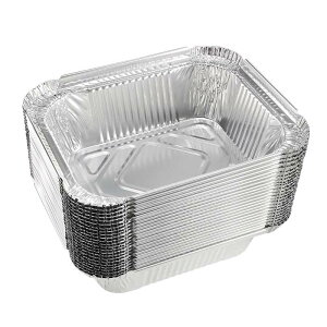 uxcell A~zCp ĝăg[e Lb`  x[LO p 150mm x 120mm 450ml 100