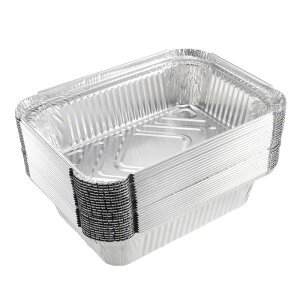 uxcell A~zCp ĝăg[e Lb`  x[LO p 185mm x 135mm 700ml 24