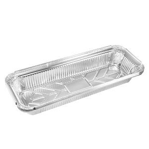uxcell A~zCp ĝăg[e Lb`  x[LO p 350mm x 135mm 1350ml 4