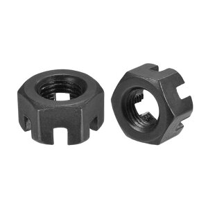 uxcell ZpXbgibg Yf| Zpibg dx @BYƗp M10x1mm