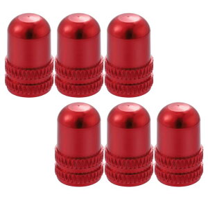 X AUTOHAUX ouLbv A~jE AJ^Cv ou^C_XgJo[ ] }EeoCN [hoCN MTBp bh 6