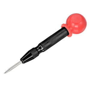 uxcell Z^[p` 130mm XvO[h Z^[z[p`[}[J[ nhc[ \ ubN Lbvt ؍  vX`bNp