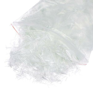 uxcell ݂؂OXt@Co[ KXt@Co[ OXt@Co[Xgh Ђъh~ Zgp Ǘp \zp 12mm 907g