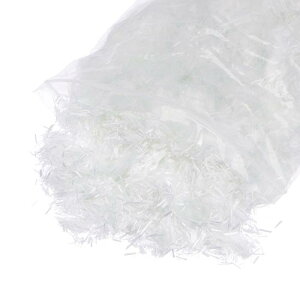 uxcell KXt@Co[ OXt@Co[Xgh KX@ Ђъh~ Zgp Ǘp \zp 6mm 1361g