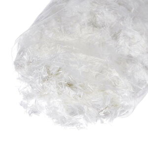 uxcell KXt@Co[ OXt@Co[Xgh KX@ Ђъh~ Zgp Ǘp \zp 9mm 1361g