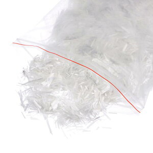 uxcell OXt@Co[Xgh KX@ ݂؂OXt@Co[ Ђъh~ Zgp Ǘp \zp 15mm 1361g