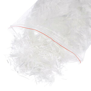 uxcell OXt@Co[Xgh KX@ ݂؂OXt@Co[ Ђъh~ Zgp Ǘp \zp 19mm 1361g