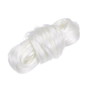 uxcell OXt@Co[Xgh KX@ ݂؂OXt@Co[ Ђъh~ Zgp Ǘp \zp 15mm 50g