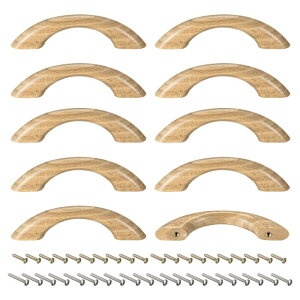 uxcell ؐnh Ebhv ̋64mm Lb` Ƌ o [h[u HIp 10{