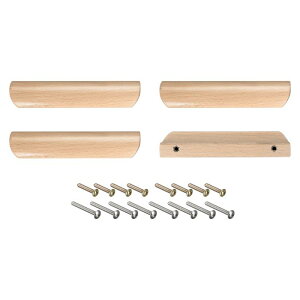 uxcell ؐnh Ebhnh ̋96mm Lb` Ƌ o [h[u HIp 4{