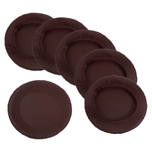 PATIKIL 9.5" Xc[Jo[ Eh 6Zbg e͐o[Xc[Jo[ a11"-16"̈֎qɓKp\ F