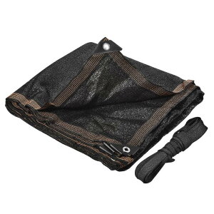 uxcell |AVF[hNX Obgt t@ubNTVF[hJo[lbg 4x2 M 5 MR[hbV ubN