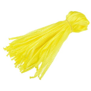 uxcell XCJlbg XCJ̖ 60mm Ԃ牺nbN ėp\ t[clbgobO K[fp CG[ 50