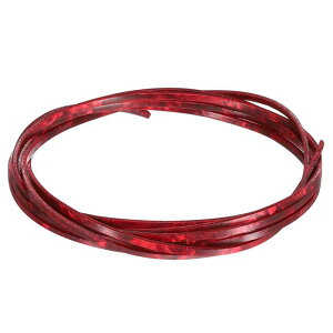 uxcell vX`bNp[tOXgbv 1650x2x1.5mm M^[oCfBOGbWg AR[XeBbNNVbNM^[p uS[j