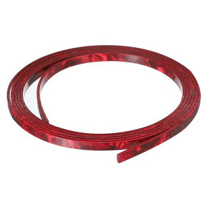 uxcell vX`bNp[tOXgbv 1650x5x1.5mm M^[oCfBOGbWg AR[XeBbNNVbNM^[p uS[j