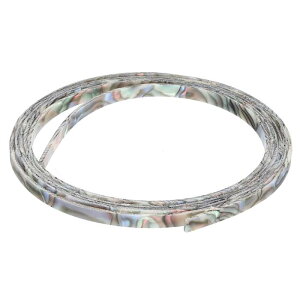 uxcell vX`bNp[tOXgbv 1650x5x1.5mm M^[oCfBOGbWg AR[XeBbNNVbNM^[p u[ O[ sN