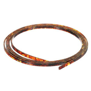 uxcell vX`bNp[tOXgbv 1650x4x1.5mm M^[oCfBOGbWg AR[XeBbNNVbNM^[p uE
