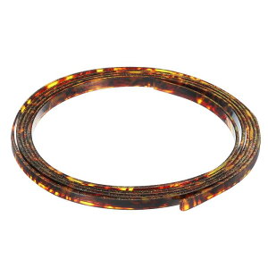 uxcell vX`bNp[tOXgbv 1650x5x1.5mm M^[oCfBOGbWg AR[XeBbNNVbNM^[p uE
