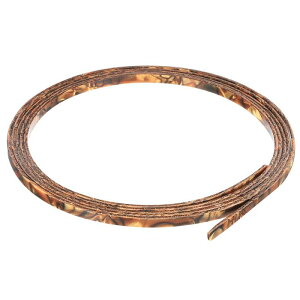 uxcell vX`bNp[tOXgbv 1650x4x1.5mm M^[oCfBOGbWg AR[XeBbNNVbNM^[p CguE