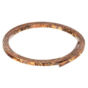 uxcell vX`bNp[tOXgbv 1650x5x1.5mm M^[oCfBOGbWg AR[XeBbNNVbNM^[p CguE