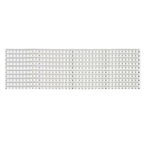 PATIKIL SK 1040cme[vW[e[vXebJ[e[v Ƒ ٖD mRM }e[up 