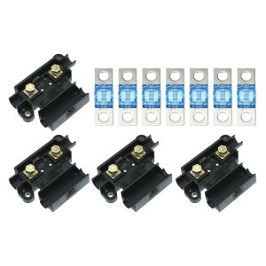 X AUTOHAUX 100Aq[YLbg 4 ANSz_[ 7100 AMPq[Y p jo[T Ԃ̃fAobe[p