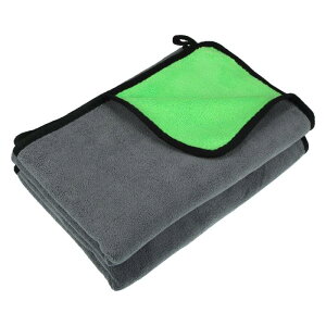 uxcell }CNt@Co[Ԃ̊^I J[N[jOfBe[O z ȎԂ̊z EBhEN[i[hC[ 80x60 cm O[ O[ 2