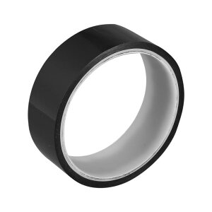 X AUTOHAUX oCNzC[`[uXe[v ]ԃXgbve[v 31 mm 10 M ubN