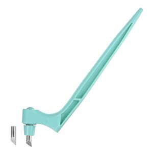 uxcell Ntg؍H 360 x]u[h XeX| Jb^[ 30 45 xu[ht DIY Ntg XeV XNbvubNp Cgu[