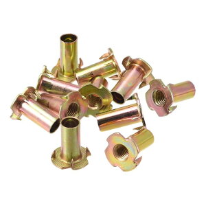 uxcell Tibg 4vO eB[ibg Yf| lWtCT[g Ebhp M10x28 mm 12