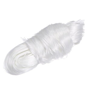 uxcell OXt@Co[Xgh KX@ ݂؂OXt@Co[ Ђъh~ Zgp Ǘp \zp 35mm 100g