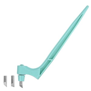 uxcell Ntg؍H 360 x]u[h XeX| Jb^[ 15 30 45 xu[ht DIY Ntg XeV XNbvubNp Cgu[