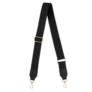 uxcell zXgbvp 27.5-53"߉\ȃLoX1.5"̃NX{fBV_[Xgbv nhobOM^[pi obNj