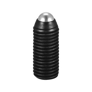 uxcell {[|CgOu~߂˂ M16 x 40mm Yf| [g@ XvO Zp`OulW