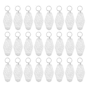 PATIKIL Be[W[eL[z_[ 24  zeL[z_[ H`gL[^O DIY H|i obNpbNוx^Op NAzCg X|bg